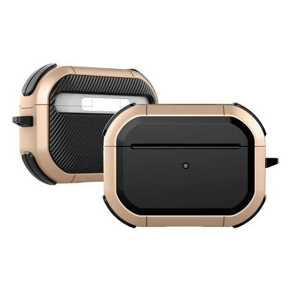 Armour Protective Case for AirPods, Six Model Fits