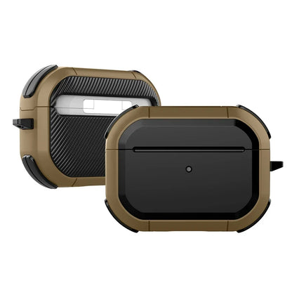 Armour Protective Case for AirPods, Six Model Fits