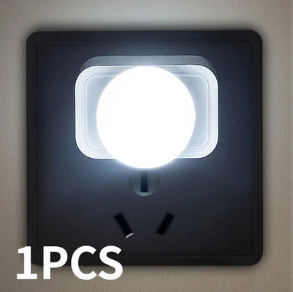USB LED Book Light, 5V 1W, Packs of 1 to 10