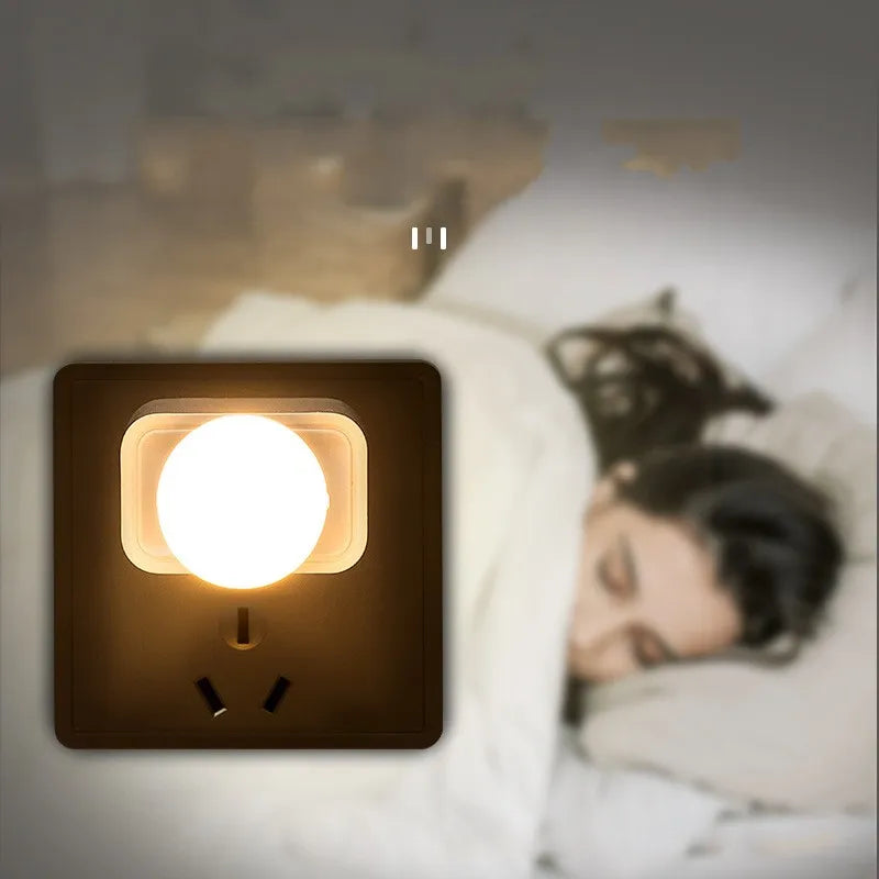 USB LED Book Light, 5V 1W, Packs of 1 to 10