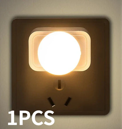 USB LED Book Light, 5V 1W, Packs of 1 to 10